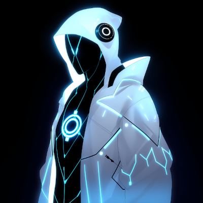 DarkMusicBeat