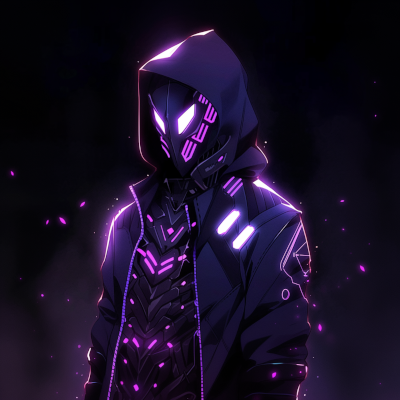 NVSDV