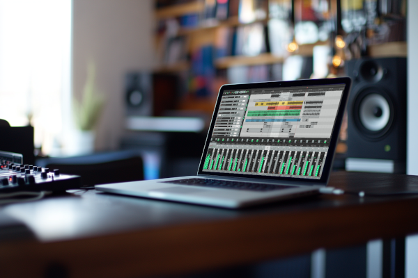 Studio VCG