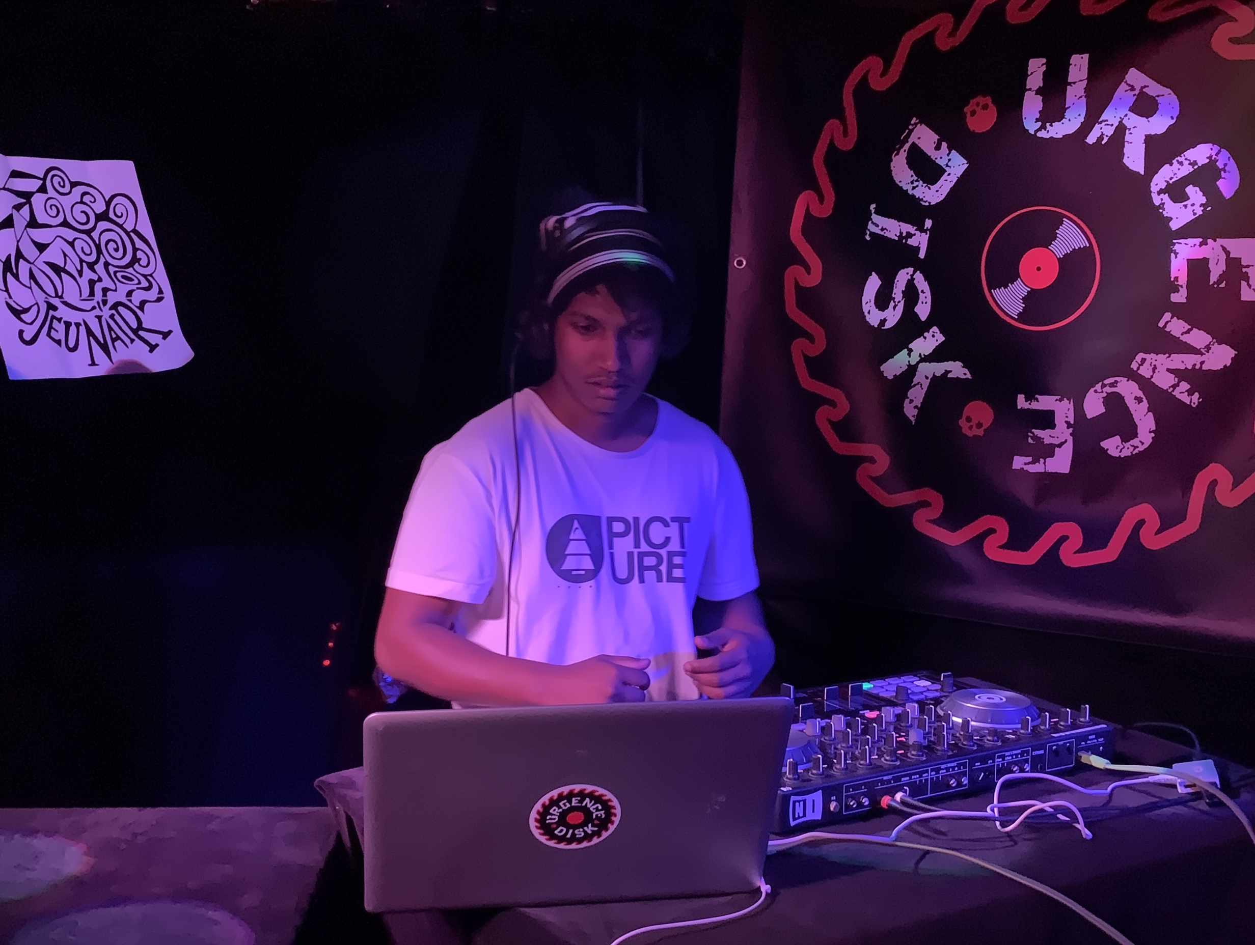 Djoolias