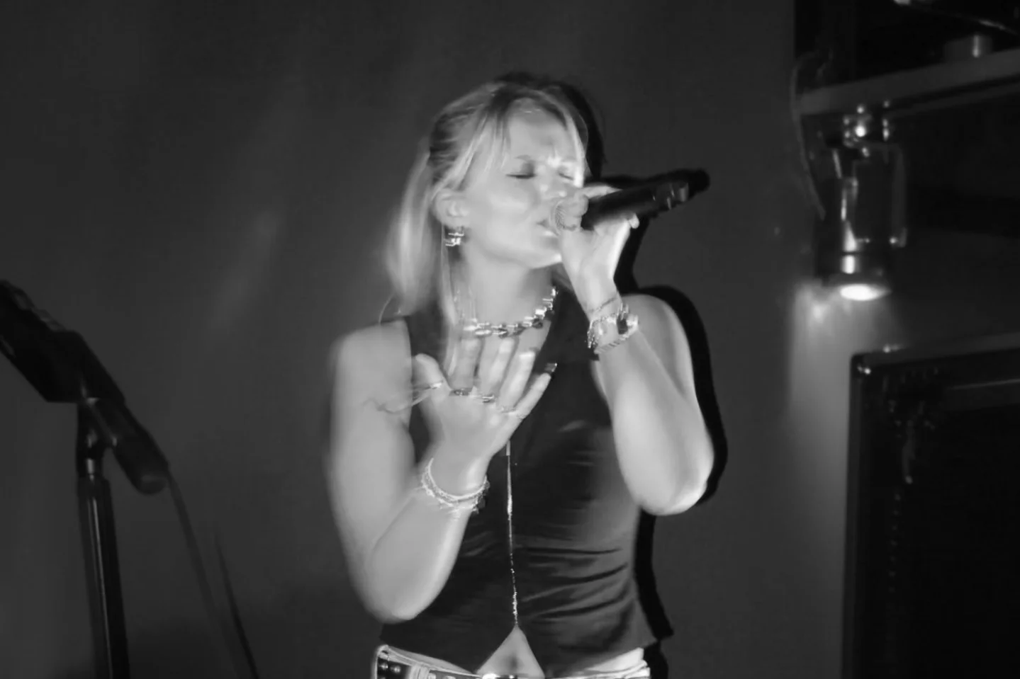 Isteria Festival