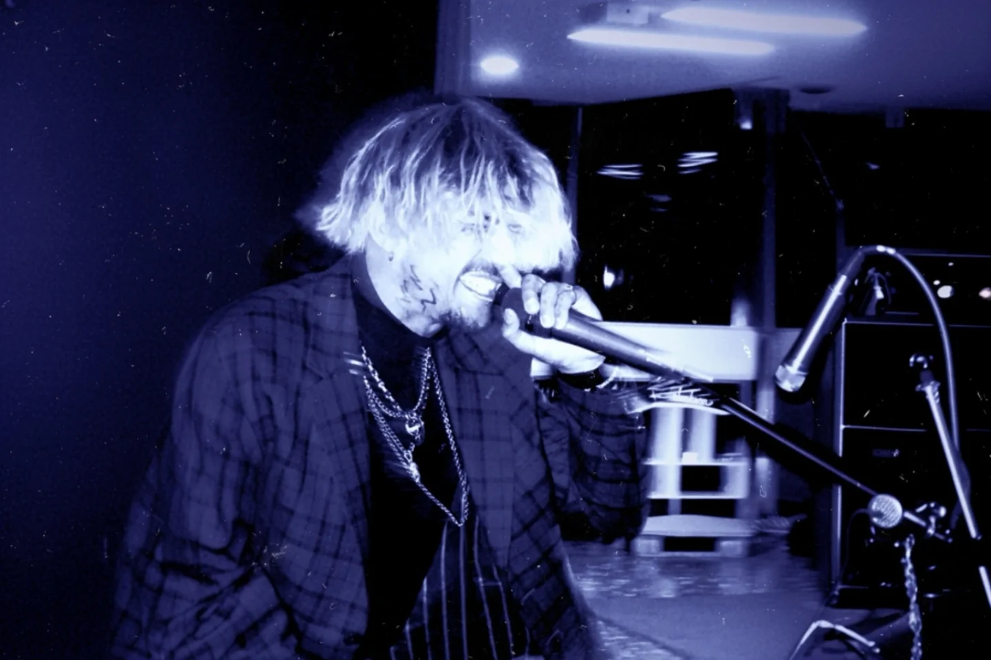 Isteria Festival