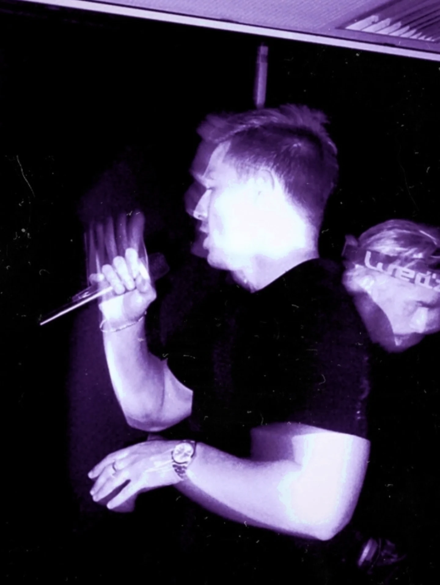 Isteria Festival
